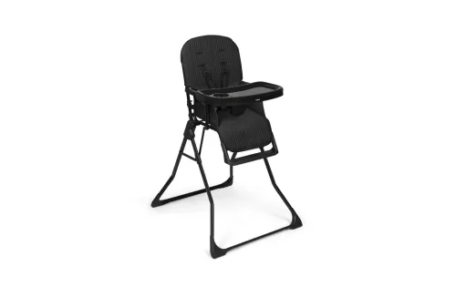 Hauck, Hochstuhl Sit N Go