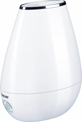 undefined, Luftbefeuchter Lb 37 White