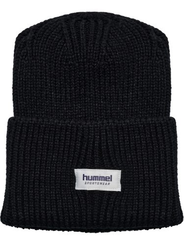 Hummel, hummel Beanie, (1 St.)