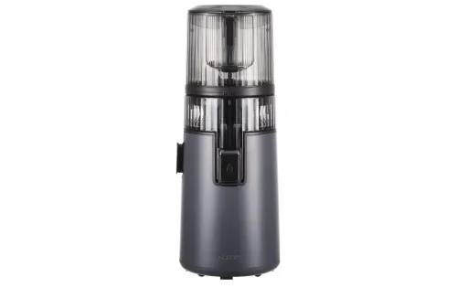 Hurom, Hurom Standmixer "Slow Juicer H70ST Titan grey" 150 W