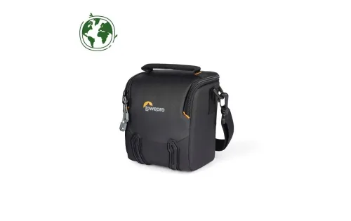 LOWEPRO, Lowepro Kameratasche "Adventura SH 120 III (GRL)"