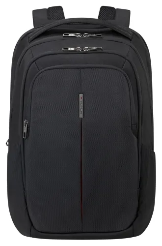 Samsonite, Samsonite Laptoprucksack "Guardit 3.0 L 17,3""
