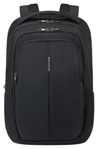 Samsonite, Samsonite Laptoprucksack "Guardit 3.0 L 17,3""
