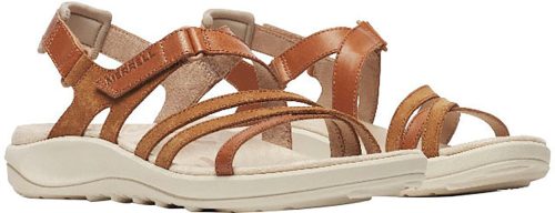 Merrell, Merrell HARBOR BACKSTRAP-37 37