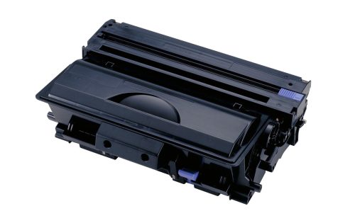 Brother, BROTHER Toner schwarz TN-5500 HL-7050/7050N 12'000 Seiten