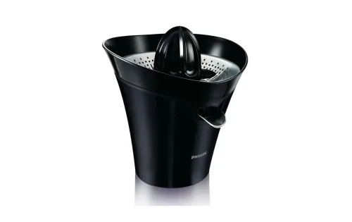 Philips, PHILIPS Zitruspresse HR2752/90