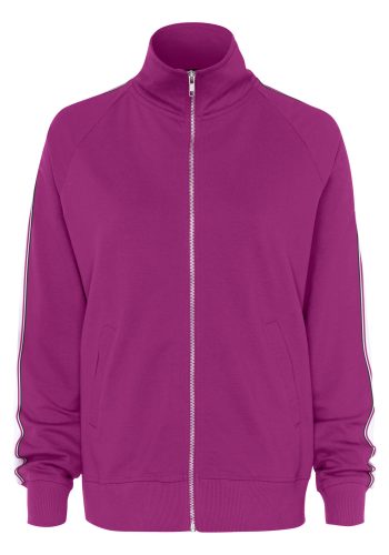 H.I.S, H.I.S Sweatjacke