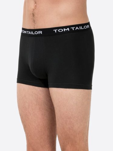 TOM TAILOR Panty 3 Stk.