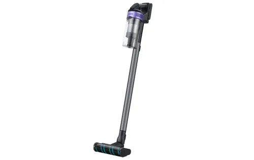 Samsung - Jet 75 Multi, One Size