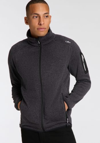CMP - Jacke, für Herren, Größe 3XL