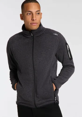 CMP, CMP - jacke, für Herren, Größe XL