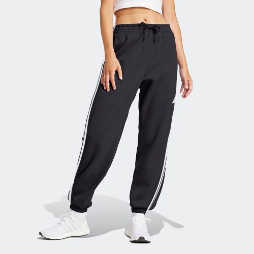 adidas - Trainerhose, für Damen, Black, Größe XS