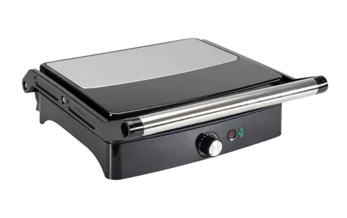 Nouvel, Nouvel Tischgrill "Easy 2000 W" 2000 W