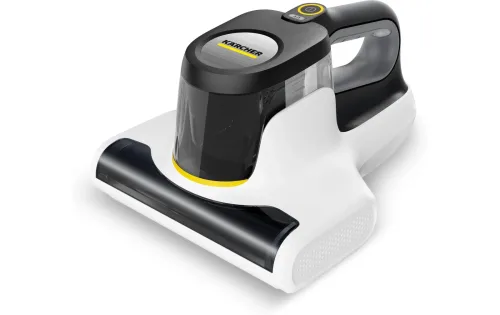 Kärcher, KÄRCHER Matratzenreinigungsgerät "VCH 4 UVClean"
