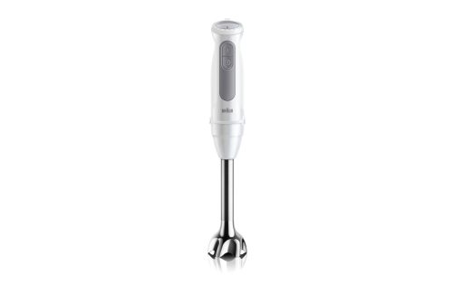 Braun - Stabmixer Multiquick