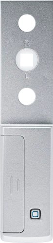 Homematic Ip, Homematic IP Smart-Home-Steuerelement "IP Smart Home"