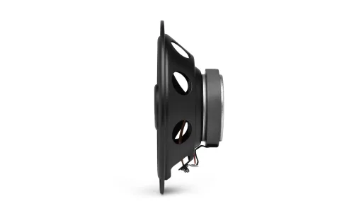 JBL - 2-Weg Lautsprecher Stage2, Schwarz