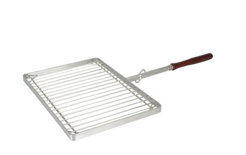 Nouvel Grillrost