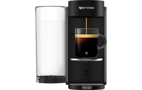 Delonghi - Nespressomaschine