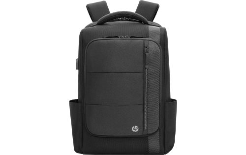 HP, HP Renew Executive 16" Laptop-Rucksack