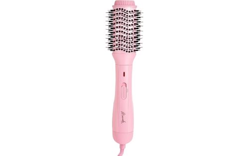 Mermade Hair - Ionic Föhnbürste, 1 Stück