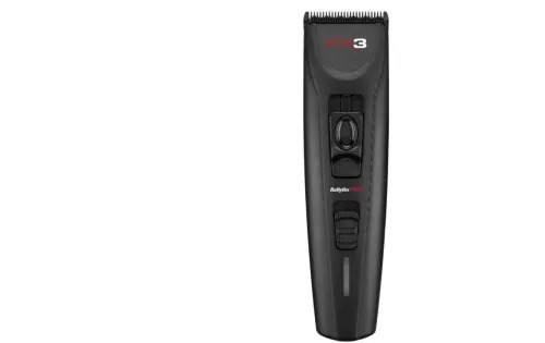 Babyliss, Babyliss FX3 Clipper
