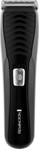 Remington Hc7110 ProPower Precision Steel - Haarschneider (Schwarz)