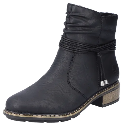 Rieker, Rieker Belinga-36 36