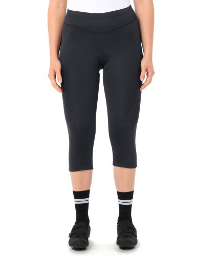 VAUDE, Vaude Damen Matera Radhose 3/4