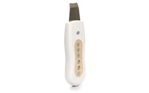 Rio, Rio Porenreiniger "Ultrasonic Facial"
