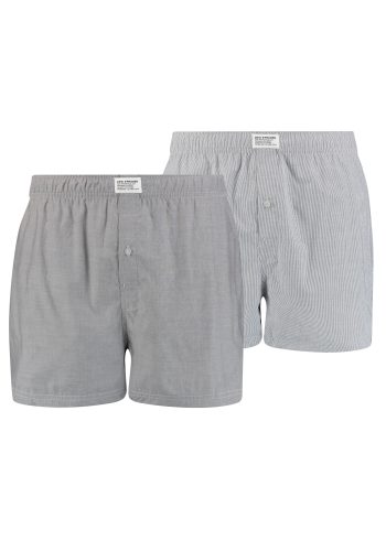 LEVI'S, Levi's® Boxer, (Packung, 2 St.)