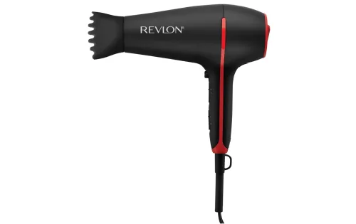 REVLON, Revlon Haartrockner "Smoothstay" 2.000 W