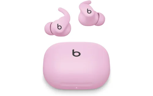 Beats - Power Fit