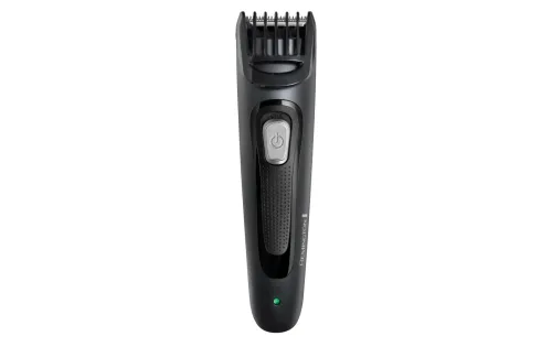 Remington, Remington Bartschneider "The Works Beard Kit"
