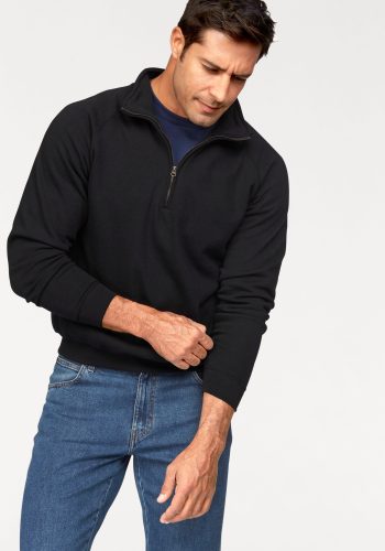 Fruit of the Loom Sweat Unisex-Troyer