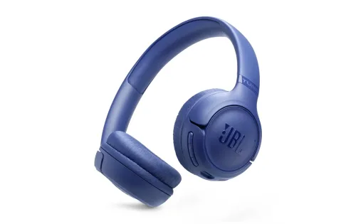 JBL - Tune 530