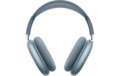 Apple - Airpods Max 2