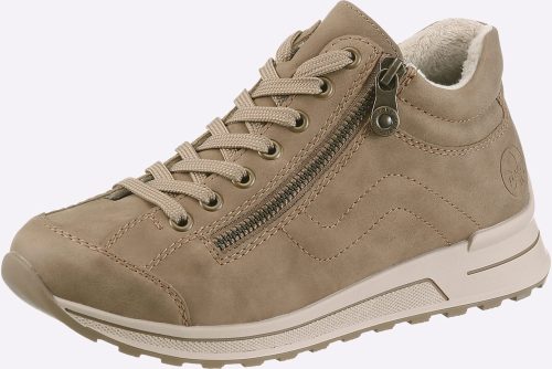 Rieker Sneaker