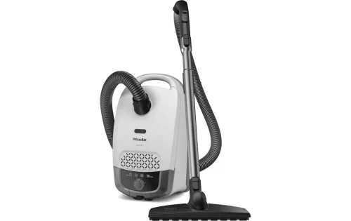 Miele, Miele Bodenstaubsauger "Guard S1 Parquet Flex" 890 W