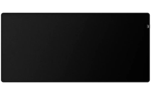 HP, HyperX Pulsefire Mat ? Gaming-Mauspad ? Stoff (XL)