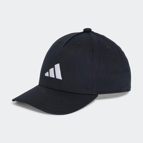 adidas Performance, adidas Performance Baseball Cap »K CAP«