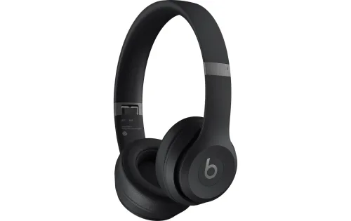 Beats - Solo4 Wireless