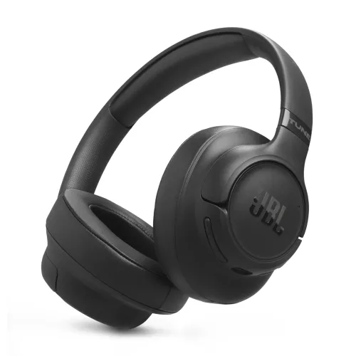 JBL - Tune 730bt