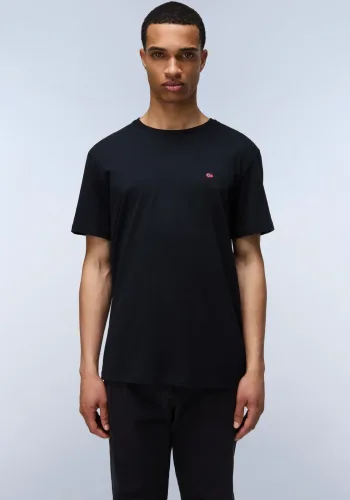 NAPAPIJRI, Napapijri T-Shirt "Napapijri T-Shirt SALIS SS"