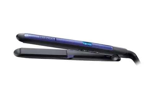Remington - Haargl�tter S7710 Pro Ionic