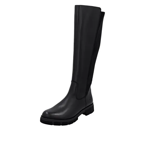Remonte, Remonte D2S74-36 36