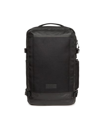 Eastpak, Eastpak - Rucksack, 47.5CM, Black