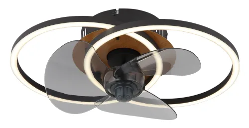Globo, Deckenventilator 03661