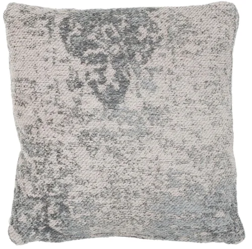 Kayoom, Kayoom Dekokissen "Nostalgia Pillow"