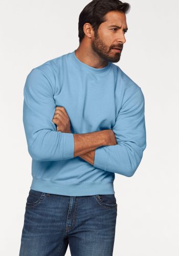 Fruit of the Loom Unisex-Sweatshirt